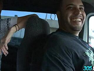 Short Redhead Teen 18+ Fuck 21