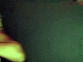 Beautiful Dick Sucked In Glory Hole By Eager Mouth