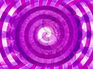 sissy training teaser with big cock jerk off instructions