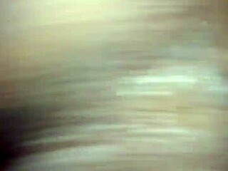 big ilee gets her wet pussy teased suggestively