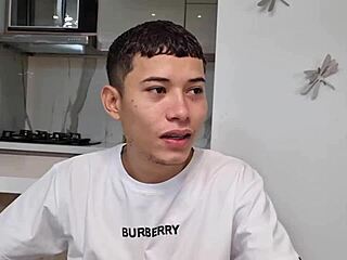 private lessons with young 18+ teacher savannah watson fucking huge cock