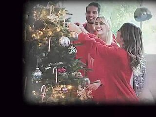 Watch this religious foster step mom teach obedience with riding and fingering