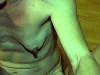 Morning Cocksucking Fuck!