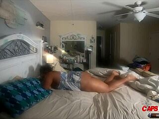 promo birthday fuck with bbw queen