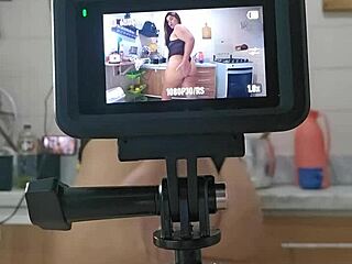 i was saintly he convinced me to cuckold