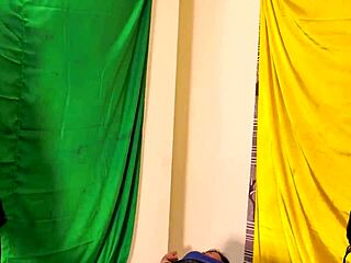 Bengali Hot Girls Sharing Sex Bengali Threesome Sex Ffm Xxx Porn