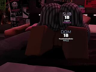 her parents left so we had sex 😏