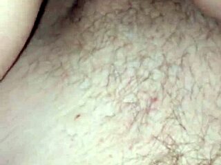 experiment time turns into cum shower... ready for part 1?