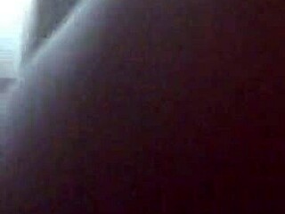 Ex Girlfriend with Big Ass and Black Cock