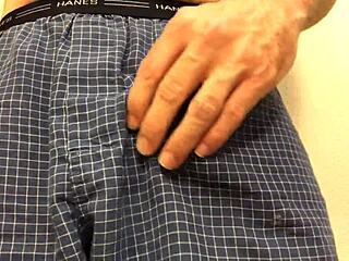 Upclose Cock Worship, Jerk Off To Cum?