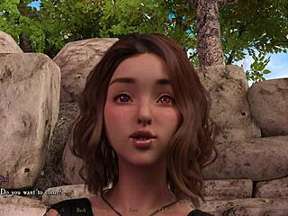 Let's play this fun game called Project Utopia together