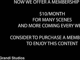 Uncensored Interview With Beautiful Blonde Pornstar Alura Jenson