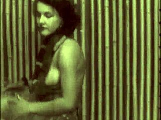 Dark Lantern Entertainment Presents The Sins Of Our Step Mothers From My Secret Life The Erotic Confessions Of A Victorian English Gentleman