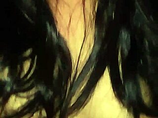 how my horny latina rides me to orgasm in hospital doggystyle