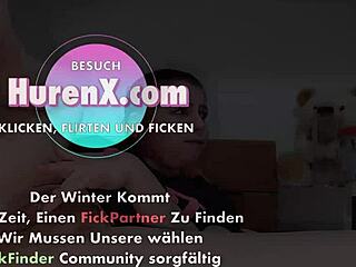 今晚来我家玩点刺激约炮