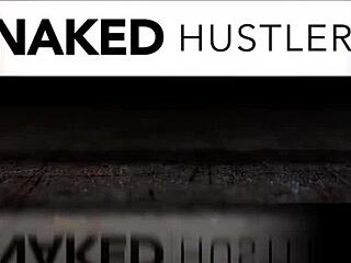 Slutty Teen Fucking Herself In Sex Store After Dildo Purchase?