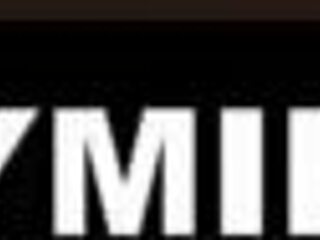 Big tits MILF stepmom bathes with stepson Joshua Lewis