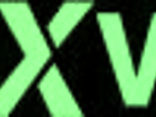 Learn deepthroat on big black cock