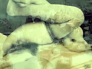 Dark Lantern Entertainment Presents The Sins Of Our Step Mothers From My Secret Life The Erotic Confessions Of A Victorian English Gentleman