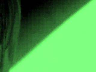 Hot teen 18+ liya silver passionate anal sex with boyfriend - whiteboxxx