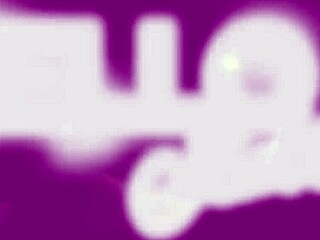 Romana Ryder and Tammie Lee Fight with Jelly and Lick Pussy