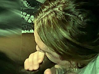 Stepsister Favorite Eater