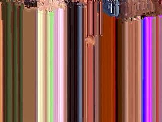 fucking that stripper feels amazing