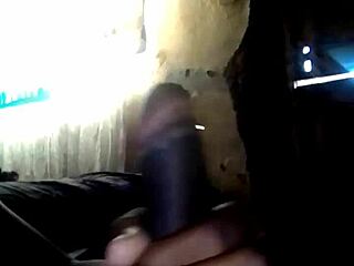 Amateur Teen Jerking Off On Random Internet Video Found!