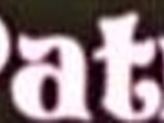 Two petite asians double facial