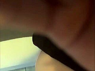 Lo que mandan las hotwifes a sus cuckolds