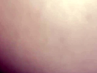 Bbc Stretches Petite 18+ Pussy Juicily