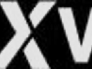 A Mexican Woman Getting Her Ass Fucked Hard In A Passionate Encounter