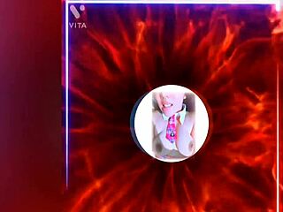 Stepdaughter asks old stepfather to penetrate her narrow pussy