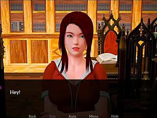 My New FAMILY 98 With BIG TITS And ASS