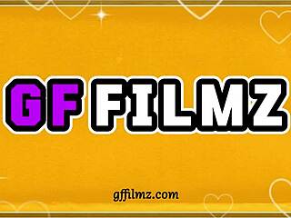 Freya Parker Seduces Stepmom Pristine Edge in Lesbian Scissoring