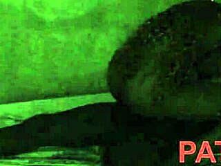 Watch this skinny babe ride the gateman's big cock, squirting and getting cum on her ass.