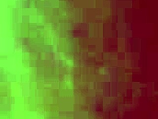 This Amateur Wife Is Begging Her Neighbor To Fuck Her Ass