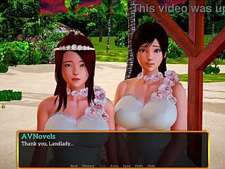 my new family game episode 575!