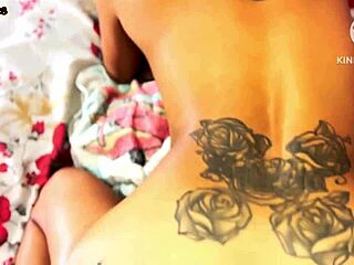 bastidores de cuzinho da magrinha sendo arrombado ela nao quentou mais levou leitinho na cara de safada havena bolt