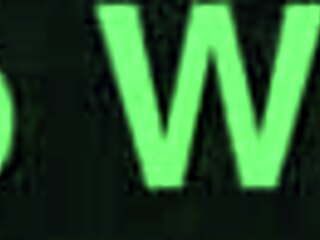 I feel thrilled when cougar gets fucked hard in hotel