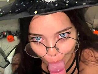 hora de fazer minha magia com a vara do wellington prado de costas pro espelho pra ele admirar a vista enquanto recebe um boquete profundo no pau grande