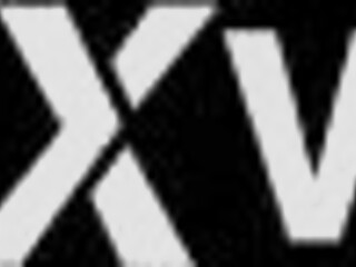 A Mexican Woman Getting Her Ass Fucked Hard In A Passionate Encounter