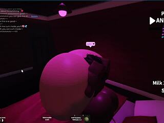 i had lesbian sex with a fembull futa, it was so slutty and fun