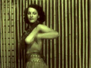 Dark Lantern Entertainment Presents The Sins Of Our Step Mothers From My Secret Life The Erotic Confessions Of A Victorian English Gentleman