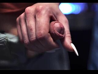 mad scientist fucks matty mila crazy