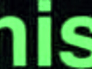 I feel thrilled when cougar gets fucked hard in hotel