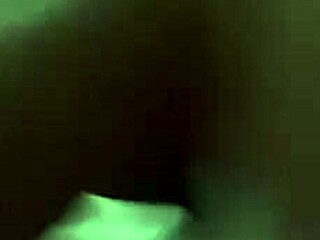 mexican mature unfaithful woman gets caught in passionate affair