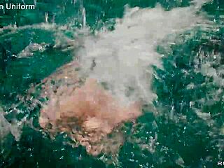 swap stepmoms sex toy for big cock