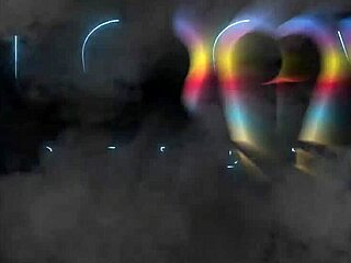 Aradia's First Double Anal Penetration!