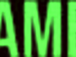 My Japanese step daughter intensely craves milk in her college amateur adventures.